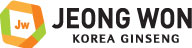 logo exhibition